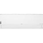 Ar Condicionado LG A09GA1.U18 Unidade Exterior Monosplit Gallery Special, A++/ A+, 9 btu's