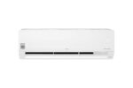 Ar Condicionado LG A09GA1.U18 Unidade Exterior Monosplit Gallery Special, A++/ A+, 9 btu's - Image 2