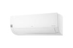 Ar Condicionado LG A09GA1.U18 Unidade Exterior Monosplit Gallery Special, A++/ A+, 9 btu's - Image 3