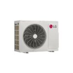 Ar Condicionado LG A12GA1.U18 Unidade Exterior Monosplit Gallery Special, A++/ A+, 12 btu's - Image 2