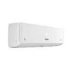 Ar Condicionado Whirlpool MSIDU09 MultiSplit Unidade Interior 9 BTU