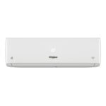 Ar Condicionado Whirlpool MSIDU09 MultiSplit Unidade Interior 9 BTU - Image 2