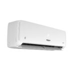 Ar Condicionado Whirlpool MSIDU09 MultiSplit Unidade Interior 9 BTU - Image 3
