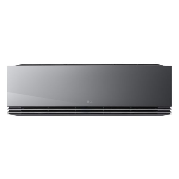 Ar Condicionado LG AA09SP.NS1 Unidade Interior Artcool AI Air Premium, A+++/A+++, 9 btu's