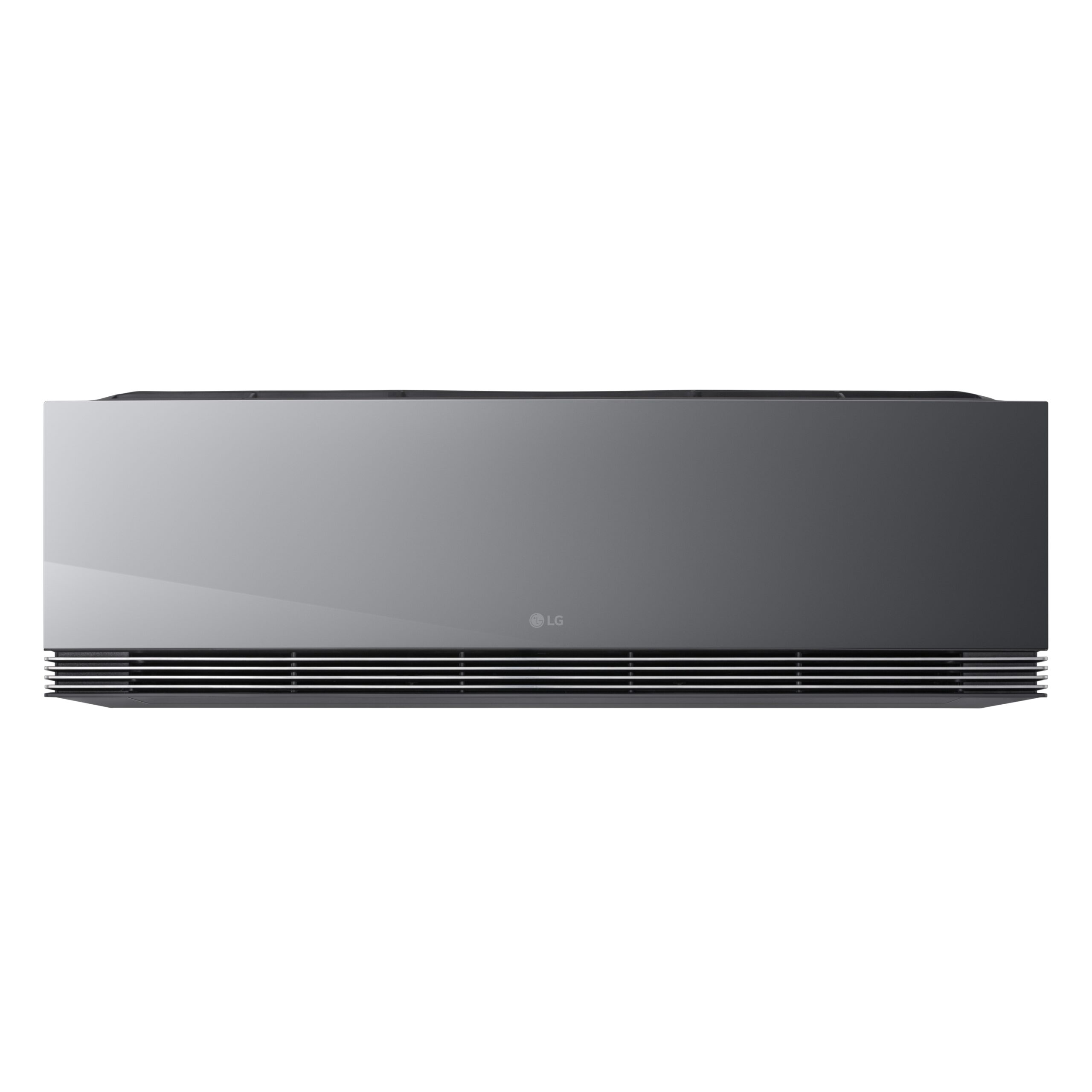 por-001004781823424-00.jpg Ar Condicionado LG AA09SP.NS1 Unidade Interior Artcool AI Air Premium, A+++/A+++, 9 btu's - Image 1