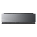 Ar Condicionado LG AA18SP.NS1 Unidade Interior Artcool AI Air Premium, A++/ A+, 18 btu's