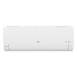 Ar Condicionado LG EZ09CYN.CSJ1 Unidade Interior Standard DualCool Special E, A++/ A+, 9 btu's