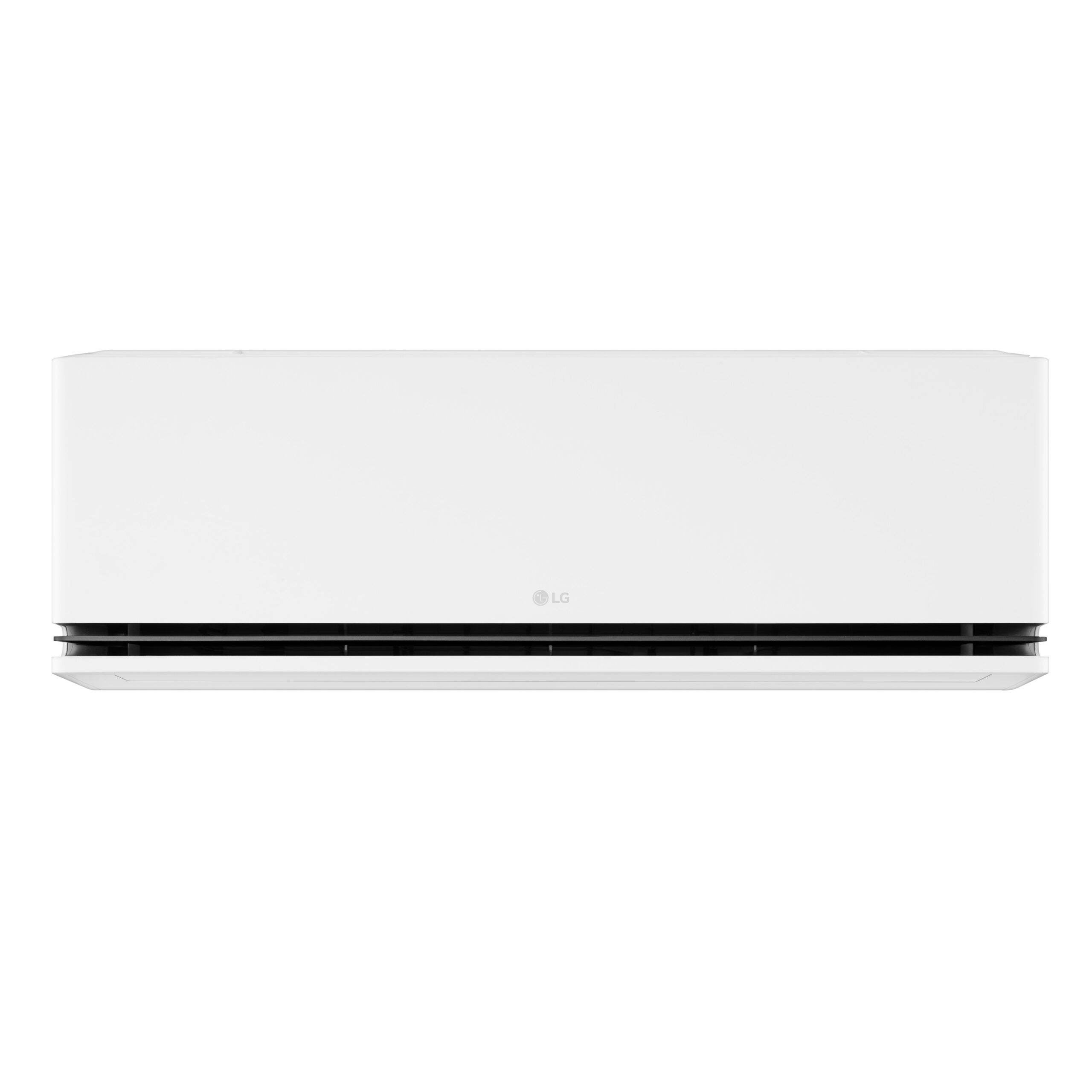 por-001004781823499-00.jpg Ar Condicionado LG H09S1DA.NS1 DualColl AI Air Deluxe Unidade Interior A+++/A++, 9 btu's - Image 1