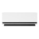 Ar Condicionado LG H12S1DA.NS1 DualColl AI Air Deluxe Unidade Interior A+++/A++, 12 btu's - Image 2