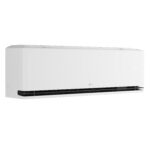 Ar Condicionado LG H12S1DA.NS1 DualColl AI Air Deluxe Unidade Interior A+++/A++, 12 btu's - Image 3