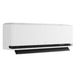 Ar Condicionado LG H12S1DA.NS1 DualColl AI Air Deluxe Unidade Interior A+++/A++, 12 btu's - Image 4