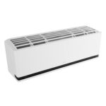 Ar Condicionado LG H12S1DA.NS1 DualColl AI Air Deluxe Unidade Interior A+++/A++, 12 btu's - Image 5