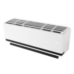 Ar Condicionado LG H12S1DA.NS1 DualColl AI Air Deluxe Unidade Interior A+++/A++, 12 btu's - Image 6