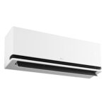 Ar Condicionado LG H12S1DA.NS1 DualColl AI Air Deluxe Unidade Interior A+++/A++, 12 btu's - Image 7