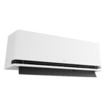 Ar Condicionado LG H12S1DA.NS1 DualColl AI Air Deluxe Unidade Interior A+++/A++, 12 btu's - Image 8
