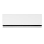 Ar Condicionado LG H18S1DA.NS1 DualColl AI Air Deluxe Unidade Interior A++/ A+, 18 btu's