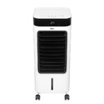 Climatizador Beltax BCL4015 de 2000 W Quente e 80 W Frio - Branco - Image 2