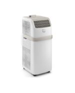 Ar Condicionado Portátil De'Longhi PAC ES72 Classic, Pinguim Compact com 2.075 frig/h - Branco - Image 2