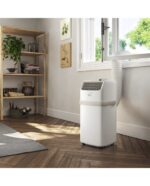 Ar Condicionado Portátil De'Longhi PAC ES72 Classic, Pinguim Compact com 2.075 frig/h - Branco - Image 7