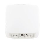 Ar Condicionado Portátil Saivod APJ726W com 1750 frig/h - Image 2