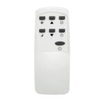 Ar Condicionado Portátil Saivod APJ726W com 1750 frig/h - Image 3