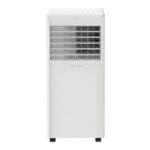 Ar Condicionado Portátil Saivod APJ926W com 2150 frig/h