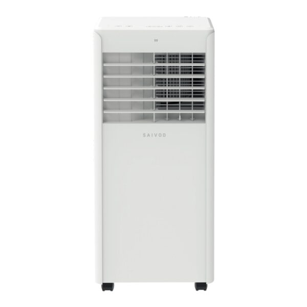 Ar Condicionado Portátil Saivod APJ926W com 2150 frig/h