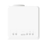 Ar Condicionado Portátil Saivod APJ926W com 2150 frig/h - Image 2