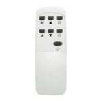 Ar Condicionado Portátil Saivod APJ926W com 2150 frig/h - Image 3