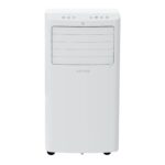 Ar Condicionado Portátil Saivod APJ1226W com 3000 frig/h