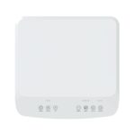 Ar Condicionado Portátil Saivod APJ1226W com 3000 frig/h - Image 2