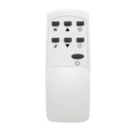 Ar Condicionado Portátil Saivod APJ1226W com 3000 frig/h - Image 3