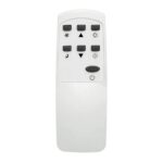 Ar Condicionado Portátil Saivod APJ12H26W com Bomba de Calor 3.000 frig/h - Image 3