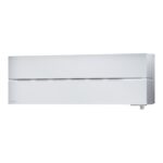 Ar Condicionado Split 1x1 Mitsubishi Inverter Electric MSZ-LN35VGW com 3010 frig/h e 3440 kcal/h Electric