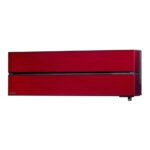 Ar Condicionado Split 1x1 Mitsubishi Inverter Electric MSZ-LN35VGR com 3010 frig/h e 3440 kcal/h Electric