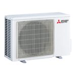 Ar Condicionado Split 1x1 Mitsubishi Inverter Electric MSZ-LN35VGR com 3010 frig/h e 3440 kcal/h Electric - Image 2