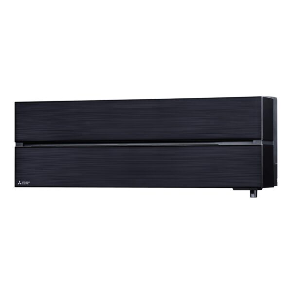 Ar Condicionado Split 1x1 Mitsubishi Inverter Electric MSZ-LN50VGB com 4300 frig/h e 5160 kcal/h Electric