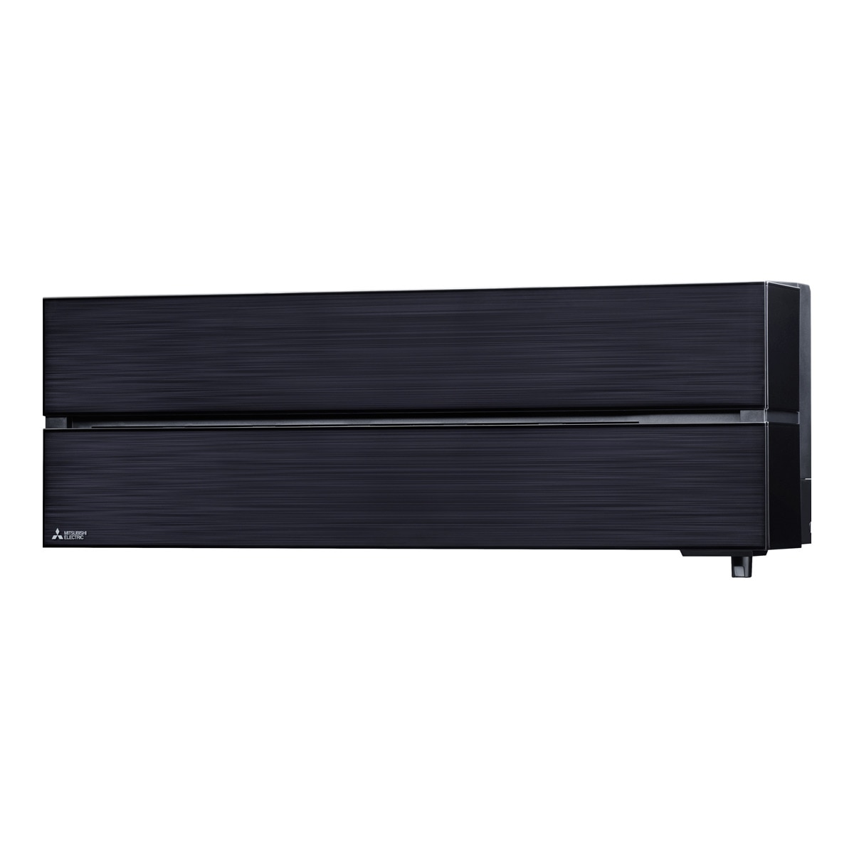 www-001004781061033-00.jpg Ar Condicionado Split 1x1 Mitsubishi Inverter Electric MSZ-LN50VGB com 4300 frig/h e 5160 kcal/h Electric - Image 1