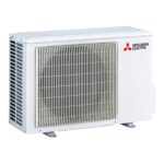 Ar Condicionado Split 1x1 Mitsubishi Inverter Electric MSZ-LN50VGB com 4300 frig/h e 5160 kcal/h Electric - Image 2