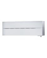 Ar Condicionado Split 1x1 Mitsubishi Inverter Electric MSZ-LN60VGB com 5246 frig/h e 5848 kcal/h Electric - Image 5