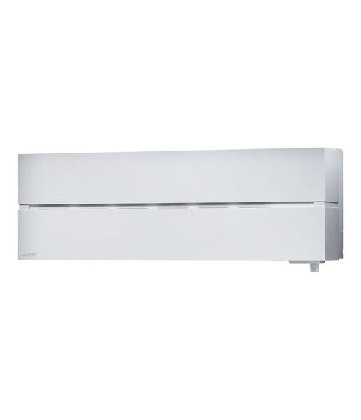 Ar Condicionado Split 1x1 Mitsubishi Inverter Electric MSZ-LN60VGW com 5 246 frig/h e 5 848 kcal/h Electric