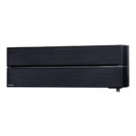 Ar Condicionado Split 1x1 Mitsubishi Inverter Electric MSZ-LN60VGB com 5246 frig/h e 5848 kcal/h Electric