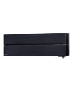Ar Condicionado Split 1x1 Mitsubishi Inverter Electric MSZ-LN60VGB com 5246 frig/h e 5848 kcal/h Electric