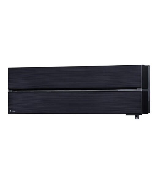 Ar Condicionado Split 1x1 Mitsubishi Inverter Electric MSZ-LN60VGB com 5246 frig/h e 5848 kcal/h Electric