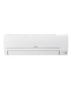 Ar Condicionado Split 1x1 Mitsubishi Inverter Electric MSZ-AY20VGK - Image 7