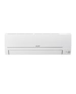 Ar Condicionado Split 1x1 Mitsubishi Inverter Electric MSZ-LN35VGW com 3010 frig/h e 3440 kcal/h Electric - Image 6