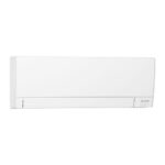 Ar Condicionado Split 1x1 Mitsubishi Electric Inverter MSZ-AY25VGK com 2.150 frig/h e 2.752 kcal/h Electric
