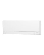 Ar Condicionado Split 1x1 Mitsubishi Electric Inverter MSZ-AY25VGK com 2.150 frig/h e 2.752 kcal/h Electric - Image 2