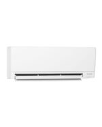 Ar Condicionado Split 1x1 Mitsubishi Electric Inverter MSZ-AY25VGK com 2.150 frig/h e 2.752 kcal/h Electric - Image 3