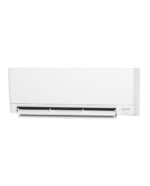 Ar Condicionado Split 1x1 Mitsubishi Electric Inverter MSZ-AY25VGK com 2.150 frig/h e 2.752 kcal/h Electric - Image 4